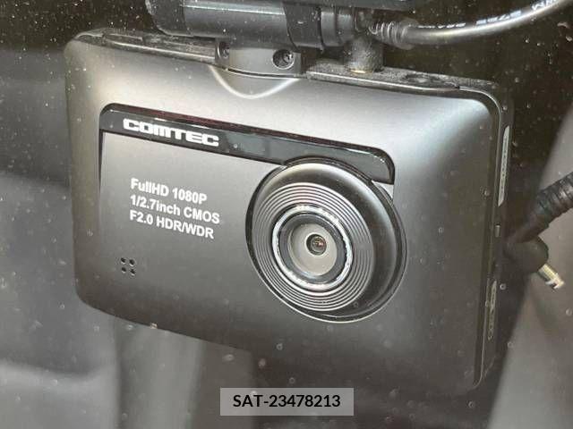 Mazda CX-5 2018-09 346647-7