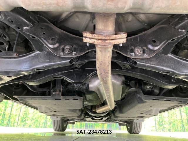 Mazda CX-5 2018-09 346647-19