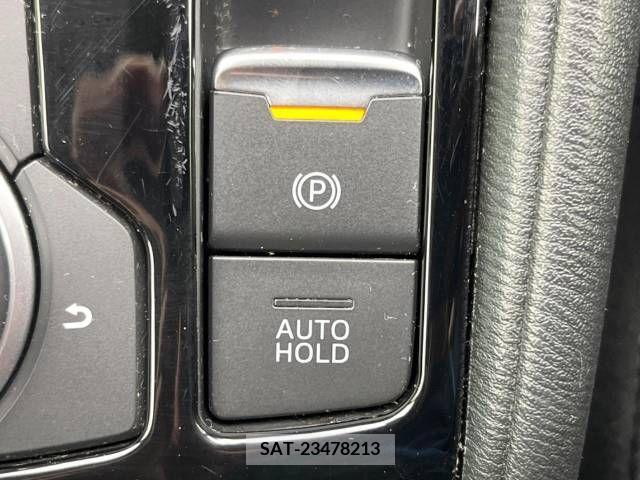Mazda CX-5 2018-09 346647-6