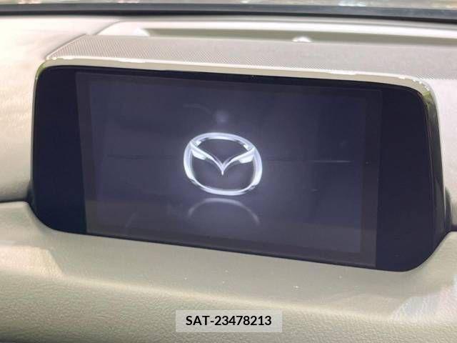 Mazda CX-5 2018-09 346647-3