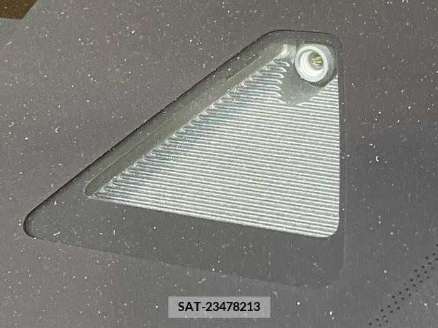 Mazda CX-5 2018-09 346647-2