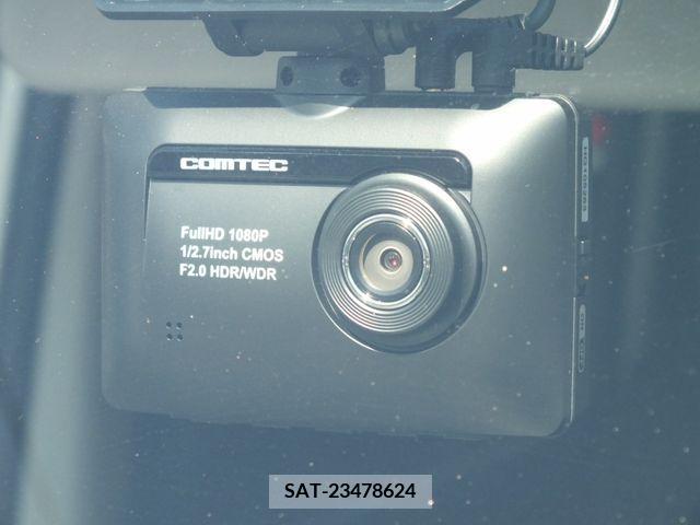 Suzuki PALETTE 2009-11 326865-27