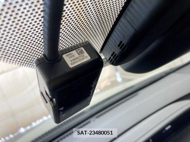 Toyota PRIUS 2018-05 346637-23