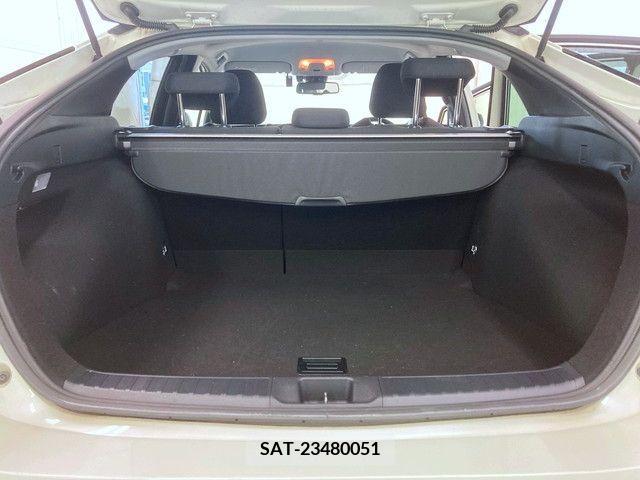 Toyota PRIUS 2018-05 346637-11