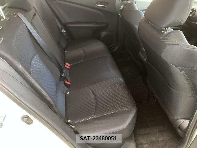 Toyota PRIUS 2018-05 346637-10