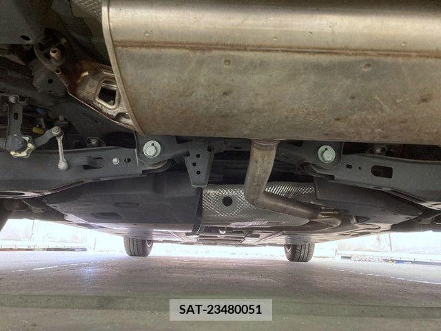 Toyota PRIUS 2018-05 346637-7