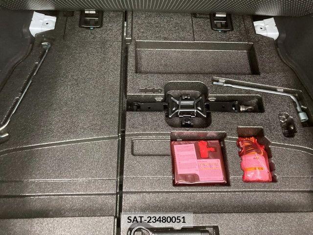 Toyota PRIUS 2018-05 346637-12