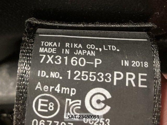 Toyota PRIUS 2018-05 346637-24