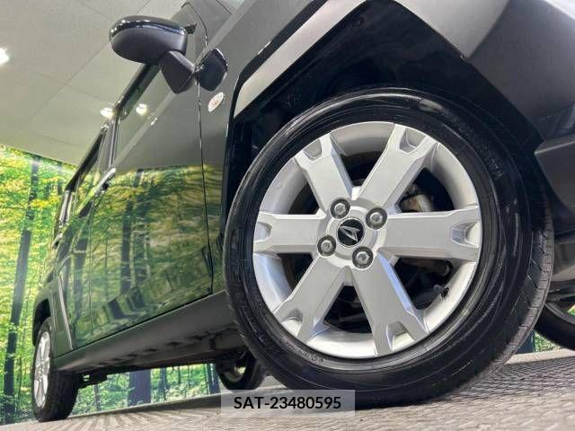Daihatsu TAFT 2020-10 344269-13