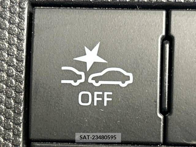 Daihatsu TAFT 2020-10 344269-3