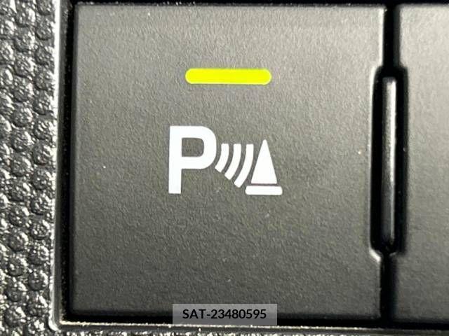 Daihatsu TAFT 2020-10 344269-7