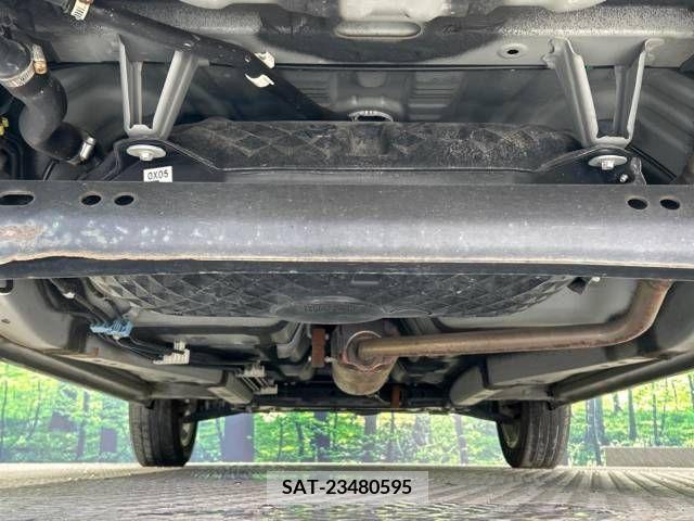 Daihatsu TAFT 2020-10 344269-19