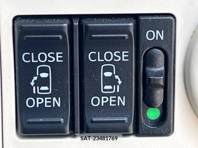 Daihatsu MOVE 2020-11 364193-5