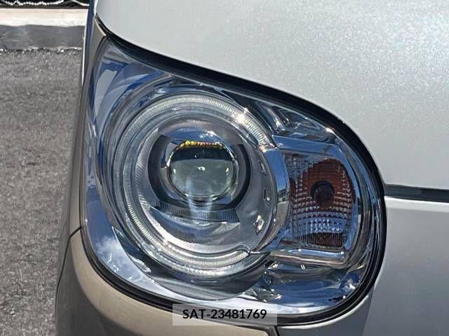Daihatsu MOVE 2020-11 364193-12