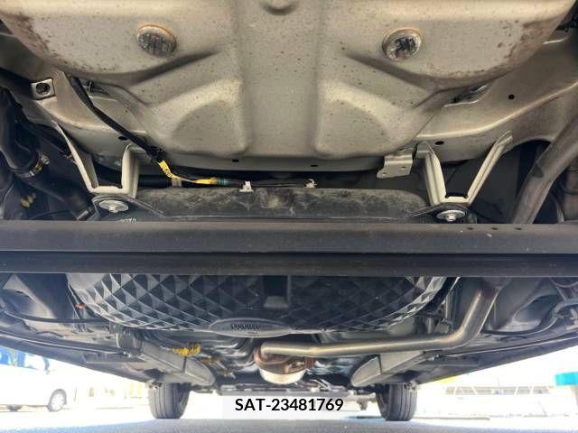 Daihatsu MOVE 2020-11 364193-19
