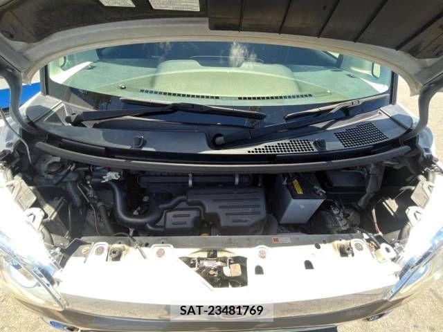 Daihatsu MOVE 2020-11 364193-18