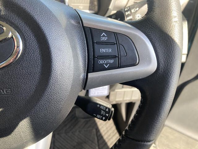 Toyota TANK 2018-02 189738-11