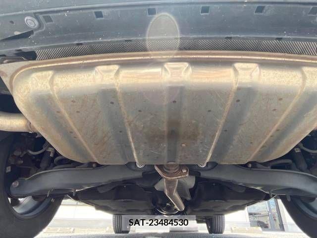 Mazda CX-8 2019-10 377979-19