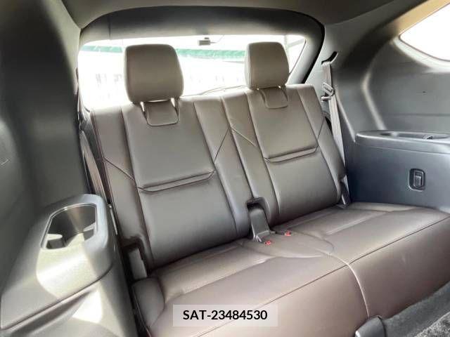 Mazda CX-8 2019-10 377979-9