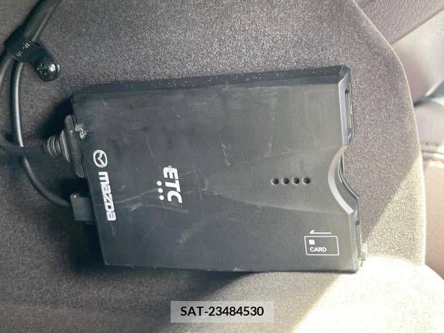 Mazda CX-8 2019-10 377979-5