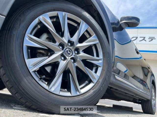 Mazda CX-8 2019-10 377979-13