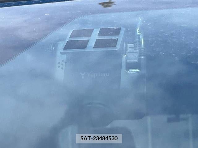 Mazda CX-8 2019-10 377979-4