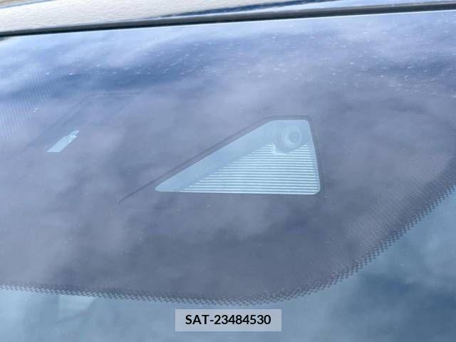 Mazda CX-8 2019-10 377979-3