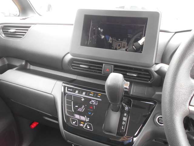 Mitsubishi EK X SPACE 2022-10 5497-17
