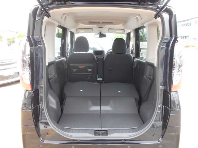 Mitsubishi EK X SPACE 2022-10 5497-11