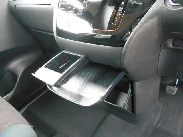Mitsubishi EK X SPACE 2022-10 5497-19