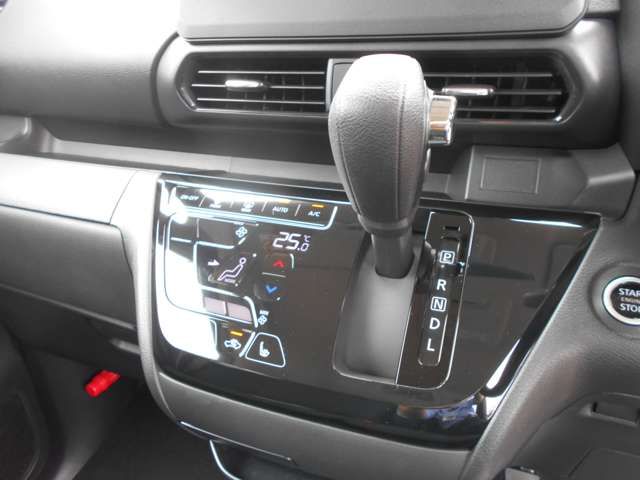 Mitsubishi EK X SPACE 2022-10 5497-18