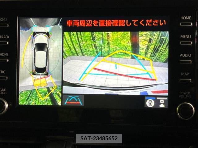 Toyota C-HR 2020-11 240388-3