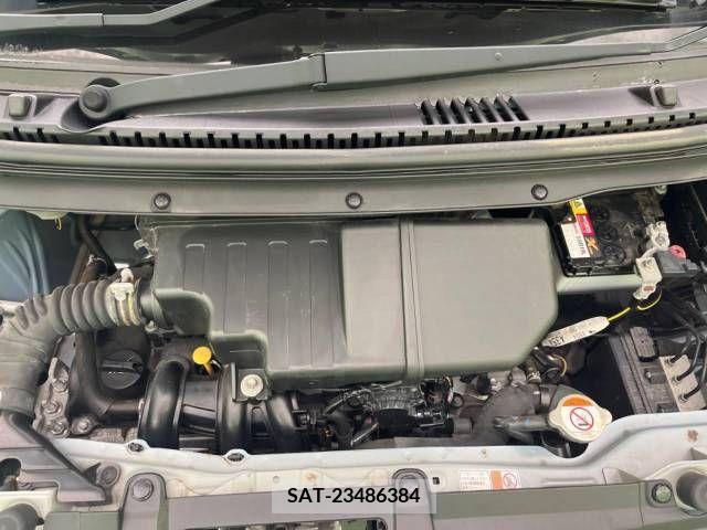 Nissan DAYZ 2019-03 323445-19