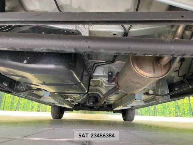 Nissan DAYZ 2019-03 323445-18