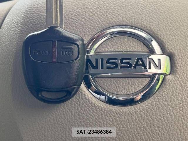Nissan DAYZ 2019-03 323445-4