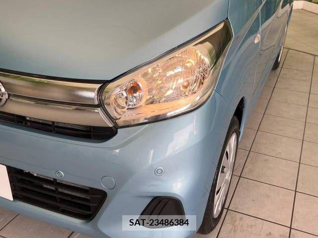 Nissan DAYZ 2019-03 323445-12