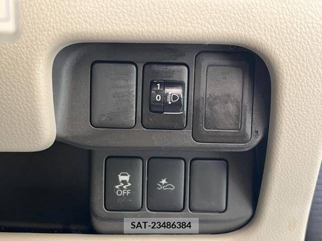 Nissan DAYZ 2019-03 323445-3