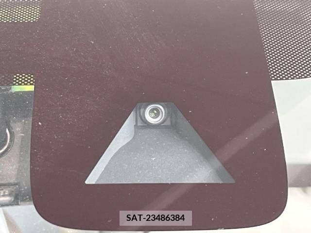 Nissan DAYZ 2019-03 323445-2