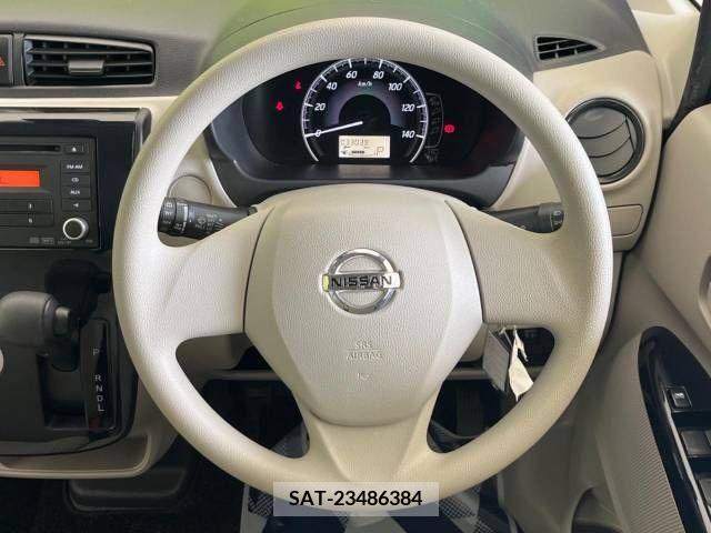 Nissan DAYZ 2019-03 323445-11