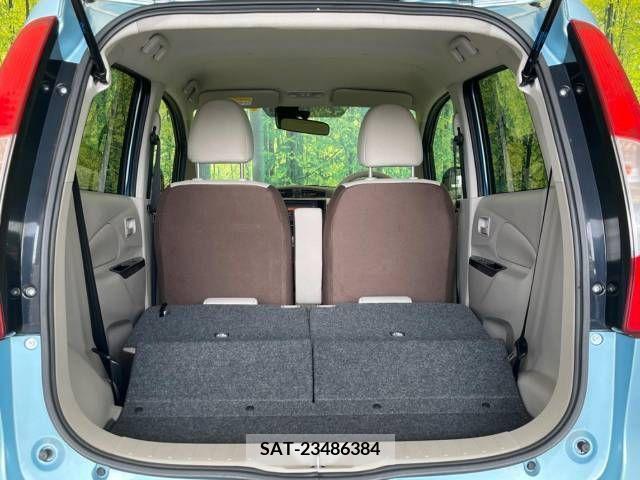 Nissan DAYZ 2019-03 323445-10