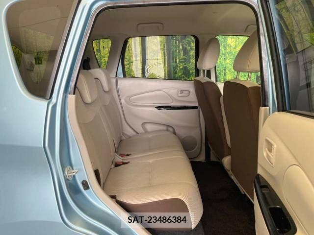 Nissan DAYZ 2019-03 323445-8