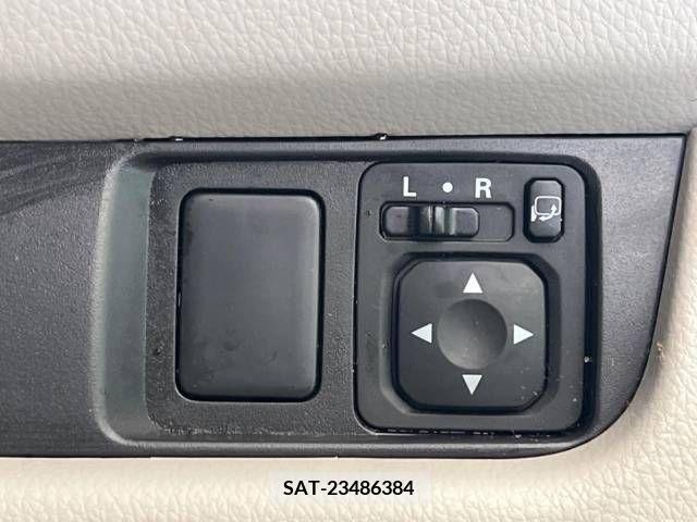 Nissan DAYZ 2019-03 323445-6