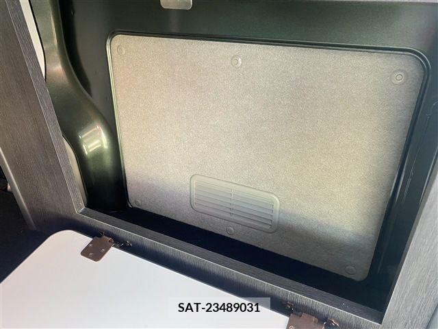 Suzuki EVERY 2022-03 374478-24
