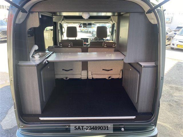 Suzuki EVERY 2022-03 374478-18