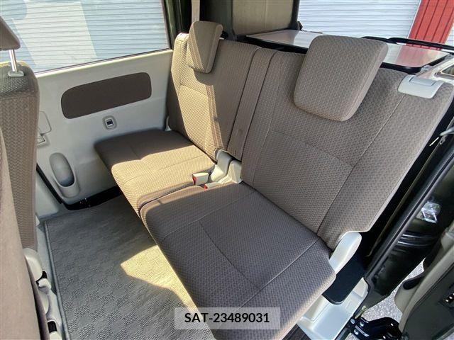 Suzuki EVERY 2022-03 374478-16