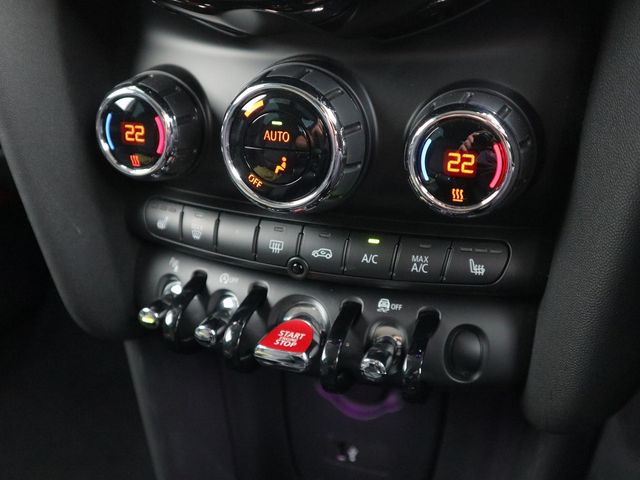 Bmw MINI 2018-11 16877-12