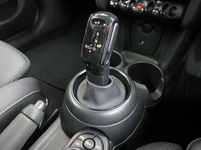 Bmw MINI 2018-11 16877-13