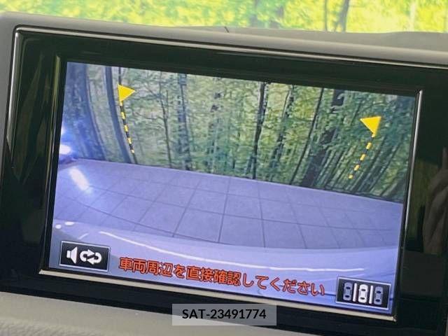 Lexus CT 2015-01 353909-3