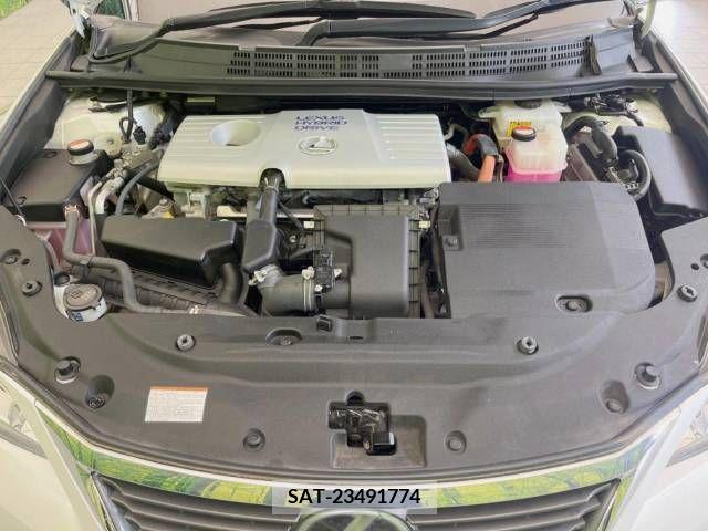Lexus CT 2015-01 353909-18