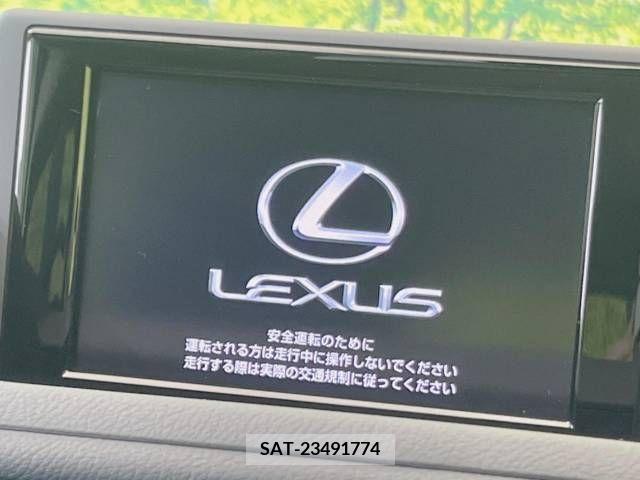 Lexus CT 2015-01 353909-2